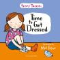 Time To Get Dressed - Preview