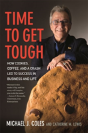 Time To Get Tough - Preview