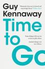 Time To Go - Preview