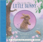 Time To Go Home Little Bunny - Preview