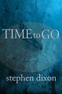 Time To Go - Preview