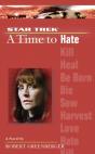 Time To Hate - Preview