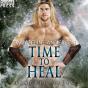 Time To Heal - Preview
