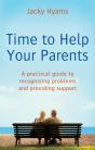 Time To Help Your Parents - Preview