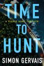 Time To Hunt - Preview