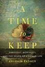 Time To Keep - Preview