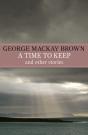 Time To Keep - Preview