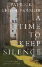 Time To Keep Silence - Preview