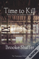 Time To Kill