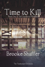 Time To Kill - Preview