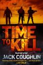 Time To Kill - Preview