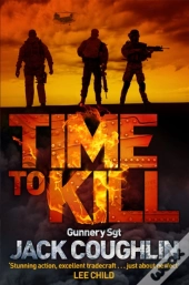 Time To Kill