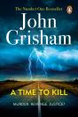 Time To Kill - Preview