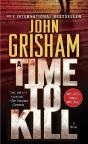 Time To Kill - Preview