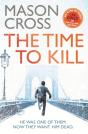 Time To Kill - Preview