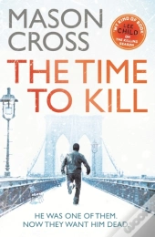 Time To Kill