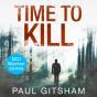 Time To Kill - Preview