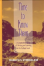 Time To Know Them - Preview