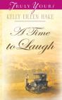 Time To Laugh - Preview