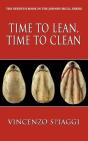 Time To Lean, Time To Clean - Preview