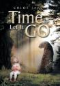 Time To Let It Go - Preview