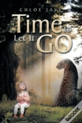 Time To Let It Go