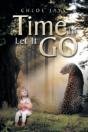 Time To Let It Go - Preview