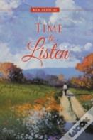Time To Listen