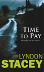 Time To Pay - Preview