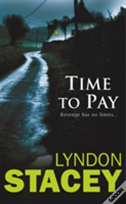 Capa do artigo Time To Pay