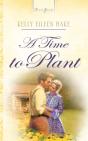 Time To Plant - Preview