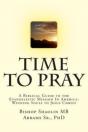 Time To Pray: A Biblical Guide To The Ev - Preview