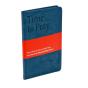 Time To Pray - Preview