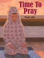 Time To Pray - Preview
