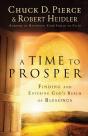 Time To Prosper - Preview
