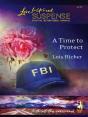 Time To Protect - Preview