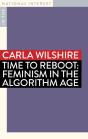 Time To Reboot - Preview
