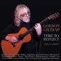 Time to Reflect - CD - Preview