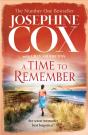Time To Remember - Preview