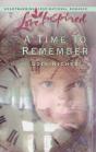 Time To Remember - Preview