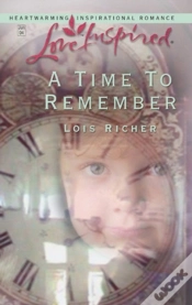 Capa do artigo Time To Remember