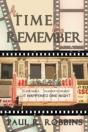 Time To Remember - Preview