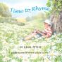 Time To Rhyme - Preview