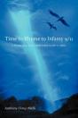 Time To Rhyme To Infamy 9/11 - Preview