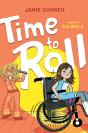 Time To Roll - Preview