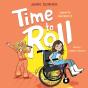 Time To Roll - Preview