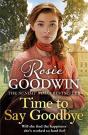 Time To Say Goodbye - Preview