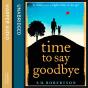 Time To Say Goodbye - Preview