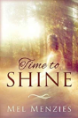 Time To Shine - Preview