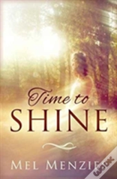 Time To Shine